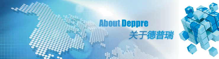 deppre http://www.zjdmh.cn