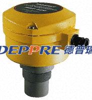 液位發(fā)送器，超聲波,2in,BSPT,420mA,Mow 