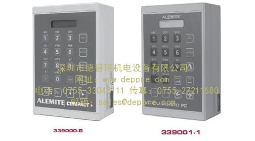 www.zjdmh.cn